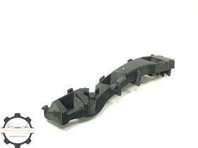 86616-be000 Hyundai 2024-2025 Kona Right Passenger Rear Bumper Support Mount Bracketoem