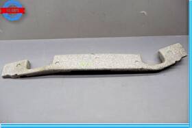 86620-b1000 Hyundai 15-20 Genesis Rear Lower Bumper Energy Impact Absorber Foam Oem