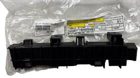86626-cw000 Hyundai Genuine Oem 2022 Tucson Rear Bumper Upper Right Bracket 86626cw000