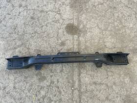 86631-aa200 Hyundai 2021 2022 Elantra Rear Bumper Reinforcement Oem