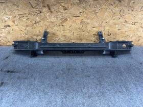 86631-aa900 Hyundai Elantra N 22-23 Rear Reinforcement Rebar Impact Beam Bumper Oem