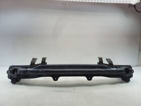 86631-b8700 Hyundai 2017 2018 2019 Santa Fe Rear Bumper Reinforcement Bar Beam