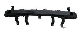 86631-j3010 Hyundai 2019-2021 Veloster Oem Rear Bumper Impact Reinforcement Bar