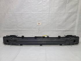 86631-j9000 Hyundai 2018-2021 Kona Rear Bumper Reinforcement Oem