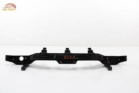 86631cw000 Hyundai Tucson Rear Bumper Reinforcement Impact Bar Beam Oem 2022 - 2024