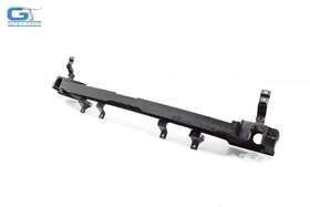 86631s8010 Hyundai Palisade Rear Bumper Reinforcement Impact Bar Beam Oem 2020 - 2023