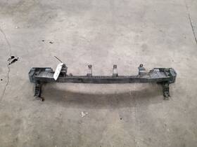 86631s8cb0 Hyundai 2023 2024 2025 Palisade Rear Bumper Reinforcement Pn Oem