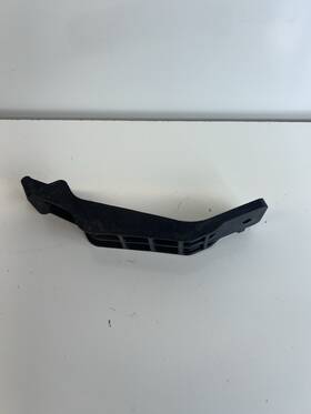 86633-s2500 Hyundai Oem Upper Bracket
