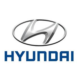 86642-3y700 Hyundai Genuine Bumper Bracket