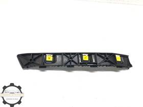 Hyundai 86651-cw000 2022-2025 Tucson Left Driver Rear Bumper Outer Support Bracket Oem