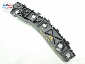 86654-p9000 Hyundai 2026-27 Palisade Rear Right Bumpter Support Bracket Mount Lx3 Oem