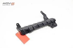 86655j9ba0 Hyundai 2022 - 2023 Kona Rear Bumper Reinforcement Left Side Bracket Oem