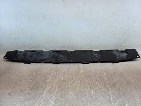 86691-g2000 Hyundai 86691g2000 2019 2020 2021 2022 Ioniq Rear Under Bumper Cover