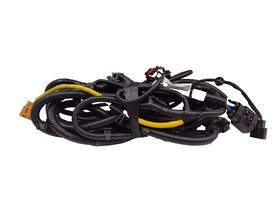 918404z030 Hyundai Genuine Oem 2013-2015 Santa Fe Sport Wiring Harness