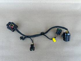 921d9-be010 Hyundai 2024-2025 Kona Oem Front Lights Wiring Harness Right