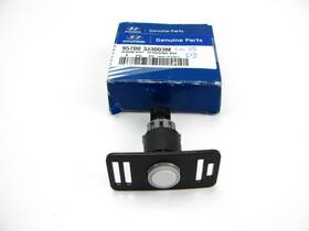 957003j3003m Hyundai New Genuine Rear Ultra Sonic Parking Sensor Oem For 2007-2012 Veracruz