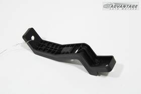 Br01aa Hyundai 2021-2023 Elantra Rear Left Bumper Rail Upper Mount Bracket Support Oem