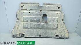 29120-3m100 Hyundai Co48 2010-2015 Equus / 2008-2014 Genesis Under Cover Panel Oem