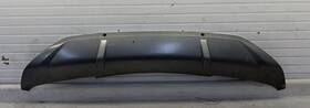 Cw866-71000 Hyundai Oem 2022 2023 2024 Tucson Rear Bumper Lower Valance Panel