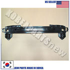 865302e000 Hyundai Front Tucson Bar Genuine Bumper 2005-2010 Impact