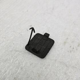 86667c5000 Hyundai / Kia Genuine Cap-rr Hook
