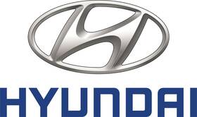 F3031adu02 Hyundai Oem 17-18 Elantra Rear Bumper Components-applique