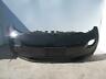 105-59956b-ic I3 Bmw Front Bumper Cover Park Assist Oem