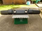 Ibd27rxfae 2007-2017 Jeep Wrangler Front