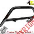 Westin-bctc32-21045-rogue Igi-47804 Select Truck Performa Auto Rogue Solid Bar Fit Mounti Light 2014-2014