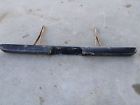 Ih Original 1965 1966 Travelall Ihc Prices 63 Bumper 1964 Vintage 67 International