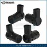 Im82160701s Imcarparts Parking Sensor For Ford Van Set Of New Brand