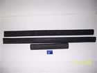 5u25fb Impact 1987 Bumper Pc Front Camino Gm 3 1978 Strip Nos - El Malibu