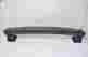 620308j000 Impact Bar Original Oem Nissan Factory Genuine