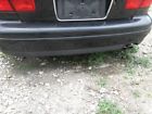 Impact Cover Bar Reinforcement 00 Bumper 99 Mazda Rear Assembly 97 98 Millenia