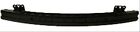 57711fg0409p Impreza Sherman Subaru 6727-84-0 Bumper Reinforcement