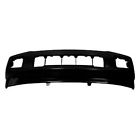 In1000130r Replace Front Bumper Cover 191275066027