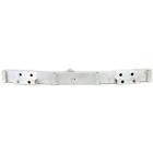 In1006112 9601112 Brand New After Market Replacement Part 2003-2004 Fits Infiniti G35 Sedan Front Bumper Cover Reinforcement Bar