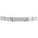 In1106124 11068287 Brand New After Market Replacement Part Fits Infiniti G37 Q60 Rear Bumper Cover Reinforcement Bar