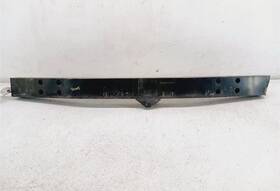 62030cg000 Infiniti 107-00937 03-05 Fx Series Front Bumper Reinforcement Bar Oem