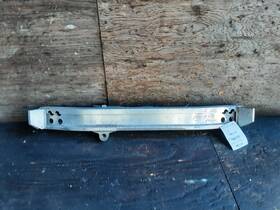 107-01083 Infiniti Front Bumper Reinforcement Fits 09-13 Fx Series 610710