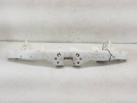 62090-ac700 Infiniti 107.in1m06 05-06 G35 Sedan Front Bumper Reinforcement Foam Oem