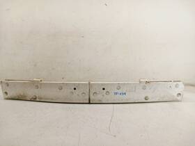 850321ma0a Infiniti 191-01061 11-19 M37/m56/q70 Rear Bumper Reinforcement Without Park Assist Oem