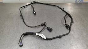 240935zj0a Infiniti 17 Qx80 Rear Bumper Wire Harness With Sensors