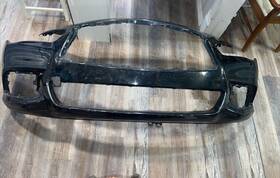 62022-9nc0h Infiniti Oem 2016-2019 Qx60 Qx 60 Front Bumper Cover