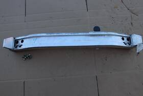 62030-1ca0a Infiniti 2009-2017 Fx35 Fx37 Fx50 Qx70 Front Bumper Reinforcement Support Oem