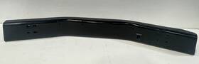 62030-4am0a Infiniti 2015-2019 Q70 Q70l Front Bumper Reinforcement Impact Crash Bar # 91520