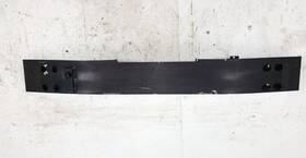 62030-5ca0a Infiniti 17-21 Q60 Front Bumper Impact Crash Bar Beam Energy Shock Absorber Oem