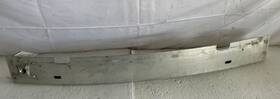 62030-5na0a Infiniti 2019-25 Qx50 Qx55 Front Bumper Reinforcement Impact Bar Beam # 106556