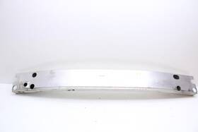 62030-9nc0a Infiniti 2014-2020 Qx60 Front Bumper Reinforcement Impact Bar Oem