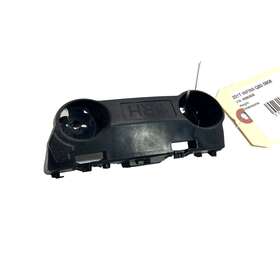 62044-4ga0a Infiniti Front Right Passenger Side Bumper Mount Bracket Q50 2014-2020 Oem
